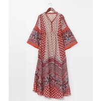 アミナコレクション （アミナコレクション ）のワンピース・ドレス/ワンピース