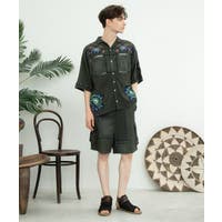 アミナコレクション （アミナコレクション ）のトップス/ブラウス