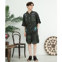 アミナコレクション （アミナコレクション ）のパンツ・ズボン/パンツ・ズボン全般