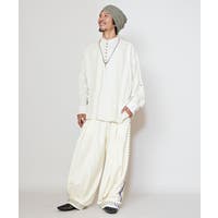 チャイハネ（チャイハネ）のトップス/その他トップス