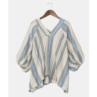 チャイハネ （チャイハネ）のトップス/その他トップス