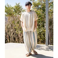 チャイハネ（チャイハネ）のトップス/その他トップス