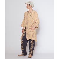 アミナコレクション（アミナコレクション）のトップス/その他トップス