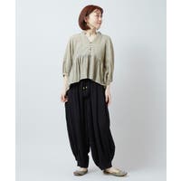 アミナコレクション （アミナコレクション ）のトップス/その他トップス