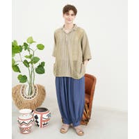アミナコレクション （アミナコレクション ）のトップス/ブラウス