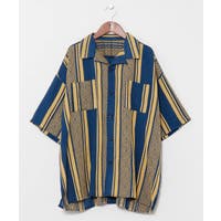 アミナコレクション （アミナコレクション ）のトップス/ブラウス