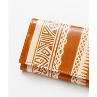 アミナコレクション （アミナコレクション ）の財布/財布全般
