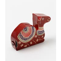 アミナコレクション （アミナコレクション ）の寝具・インテリア/その他寝具・インテリア