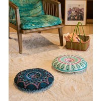 アミナコレクション （アミナコレクション ）の寝具・インテリア雑貨/クッション・クッションカバー