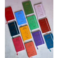 アミナコレクション （アミナコレクション ）の寝具・インテリア雑貨/その他寝具・インテリア雑貨