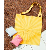 アミナコレクション （アミナコレクション ）のバッグ・鞄/トートバッグ