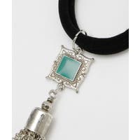 アミナコレクション （アミナコレクション ）のヘアアクセサリー/ヘアゴム