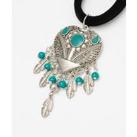 アミナコレクション （アミナコレクション ）のヘアアクセサリー/ヘアゴム