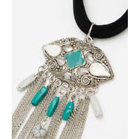 アミナコレクション （アミナコレクション ）のヘアアクセサリー/ヘアゴム