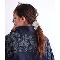 アミナコレクション （アミナコレクション ）のヘアアクセサリー/ヘアゴム
