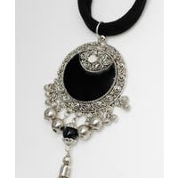 アミナコレクション  | ACNW0030035