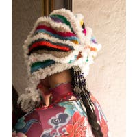 アミナコレクション （アミナコレクション ）のヘアアクセサリー/ヘアゴム