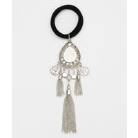 アミナコレクション （アミナコレクション ）のヘアアクセサリー/ヘアゴム