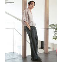 アミナコレクション （アミナコレクション ）のパンツ・ズボン/パンツ・ズボン全般