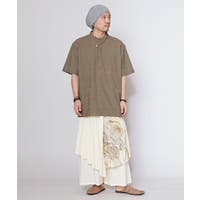 チャイハネ （チャイハネ）のトップス/その他トップス