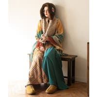 アミナコレクション （アミナコレクション ）のトップス/ベスト・ジレ