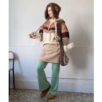 アミナコレクション （アミナコレクション ）のスカート/その他スカート