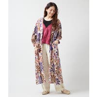 アミナコレクション （アミナコレクション ）のパンツ・ズボン/パンツ・ズボン全般