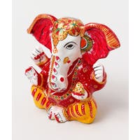チャイハネ （チャイハネ）の寝具・インテリア雑貨/その他寝具・インテリア雑貨
