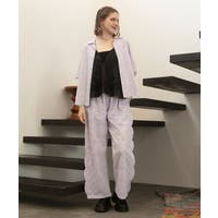 アミナコレクション （アミナコレクション ）のパンツ・ズボン/パンツ・ズボン全般