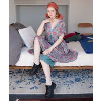 アミナコレクション （アミナコレクション ）のパンツ・ズボン/パンツ・ズボン全般