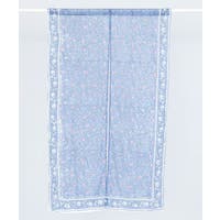 チャイハネ （チャイハネ）の寝具・インテリア雑貨/その他寝具・インテリア雑貨