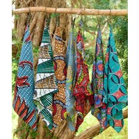 アミナコレクション （アミナコレクション ）の小物/スカーフ