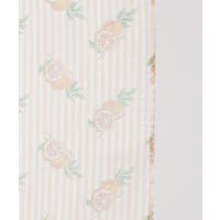 アミナコレクション （アミナコレクション ）の寝具・インテリア雑貨/その他寝具・インテリア雑貨