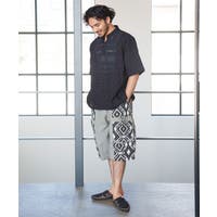 チャイハネ （チャイハネ）のトップス/その他トップス