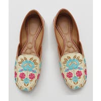 アミナコレクション  | ACNW0030937