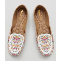 アミナコレクション  | ACNW0030937