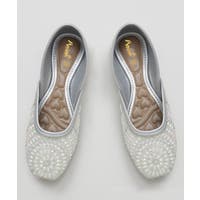 アミナコレクション （アミナコレクション ）のシューズ・靴/パンプス