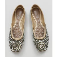 アミナコレクション  | ACNW0030952