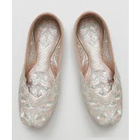 アミナコレクション  | ACNW0030943