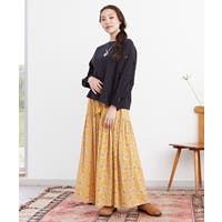 チャイハネ （チャイハネ）のトップス/Ｔシャツ