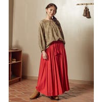 チャイハネ （チャイハネ）のトップス/Ｔシャツ