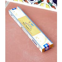 アミナコレクション （アミナコレクション ）の寝具・インテリア雑貨/その他寝具・インテリア雑貨
