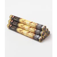 アミナコレクション （アミナコレクション ）の寝具・インテリア雑貨/その他寝具・インテリア雑貨