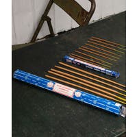 アミナコレクション （アミナコレクション ）の寝具・インテリア雑貨/その他寝具・インテリア雑貨