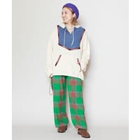アミナコレクション （アミナコレクション ）のパンツ・ズボン/スウェットパンツ
