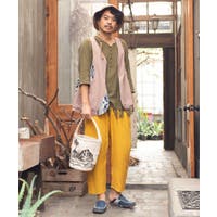チャイハネ（チャイハネ）のトップス/その他トップス