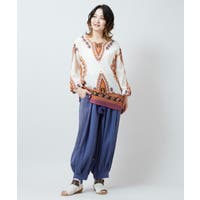 アミナコレクション （アミナコレクション ）のトップス/その他トップス