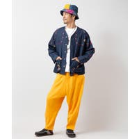 アミナコレクション （アミナコレクション ）のトップス/カーディガン