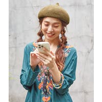 アミナコレクション （アミナコレクション ）の小物/スマートフォン・タブレット関連グッズ