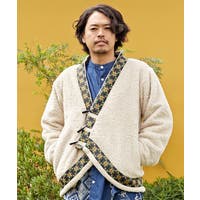 チャイハネ  | ACNW0027204
